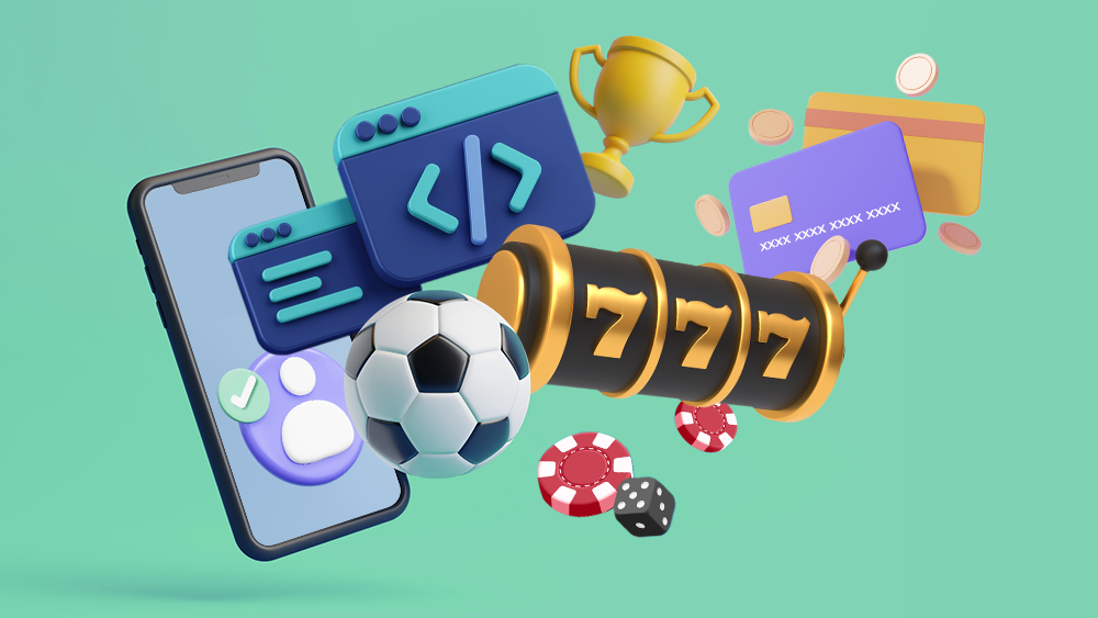 components_of_igaming_main