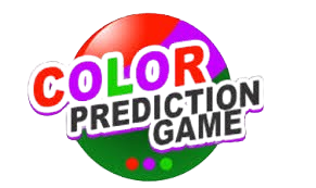 Colour Prediction Game