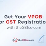 VPOB