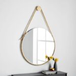 debra-folz-mirror-o