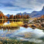 5 days golden triangle tour