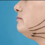 Double Chin Liposuction In Dubai