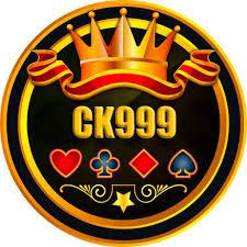 Exploring the CK999-Game Phenomenon: A Real-Money Gaming Platform for Pakistan