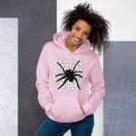 Sp5der Shop: Redefining Streetwear with Bold Attitude and Urban Edge