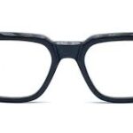 Chrome Hearts Glasses: The Ultimate Symbol of Luxury and Street Edge
