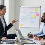 whs consulting perth
