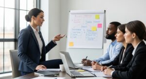 whs consulting perth