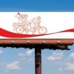 Chattanooga Billboards