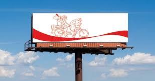 Chattanooga Billboards