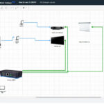 Floor Plan Software