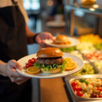 haccp training