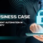 for Intelligent Automation in Cybersecurity
