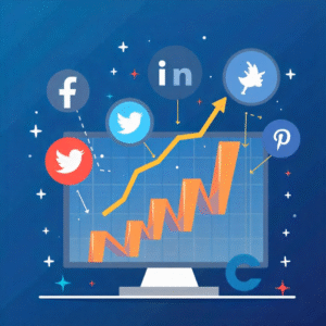 Best Social Media Growth Services