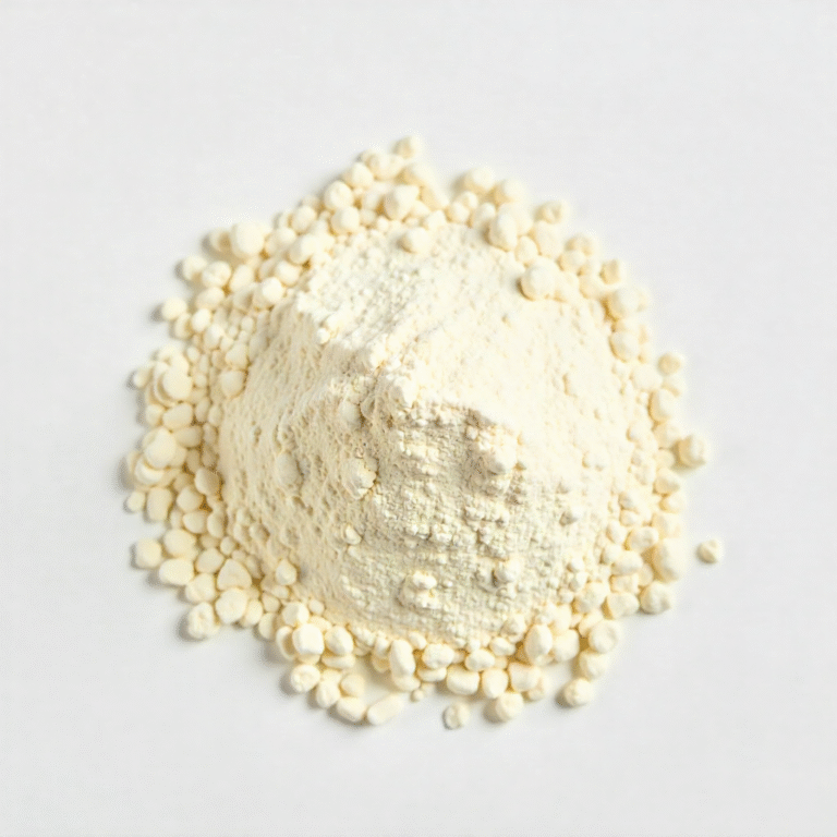 Eggshell Membrane Collagen Powder