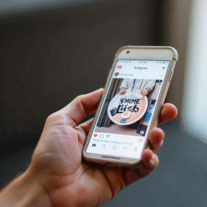 Instagram Advertising Companies in India