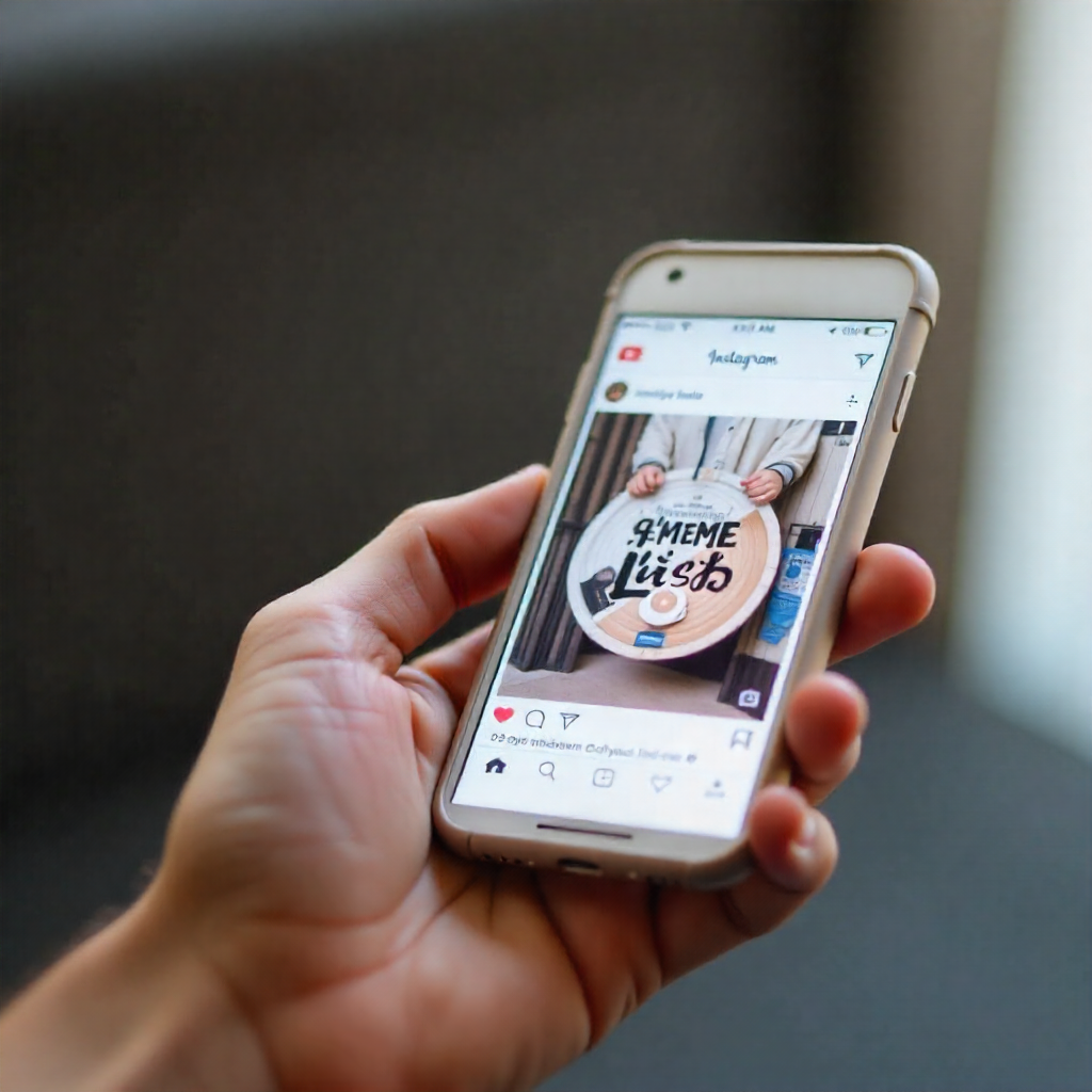 Instagram Advertising Companies in India