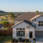 Where to Find Expert Furnace Repair Services in San Marcos, TX?