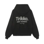 Trikko Brand
