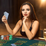 Sports Betting Solutions