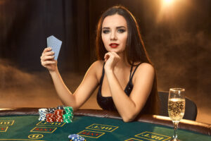 Sports Betting Solutions