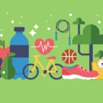 healthy-habits