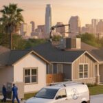 Can You Trust Any heating installation service Austin?