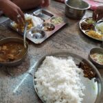 home-made-foods-6523670_960_720 (1)