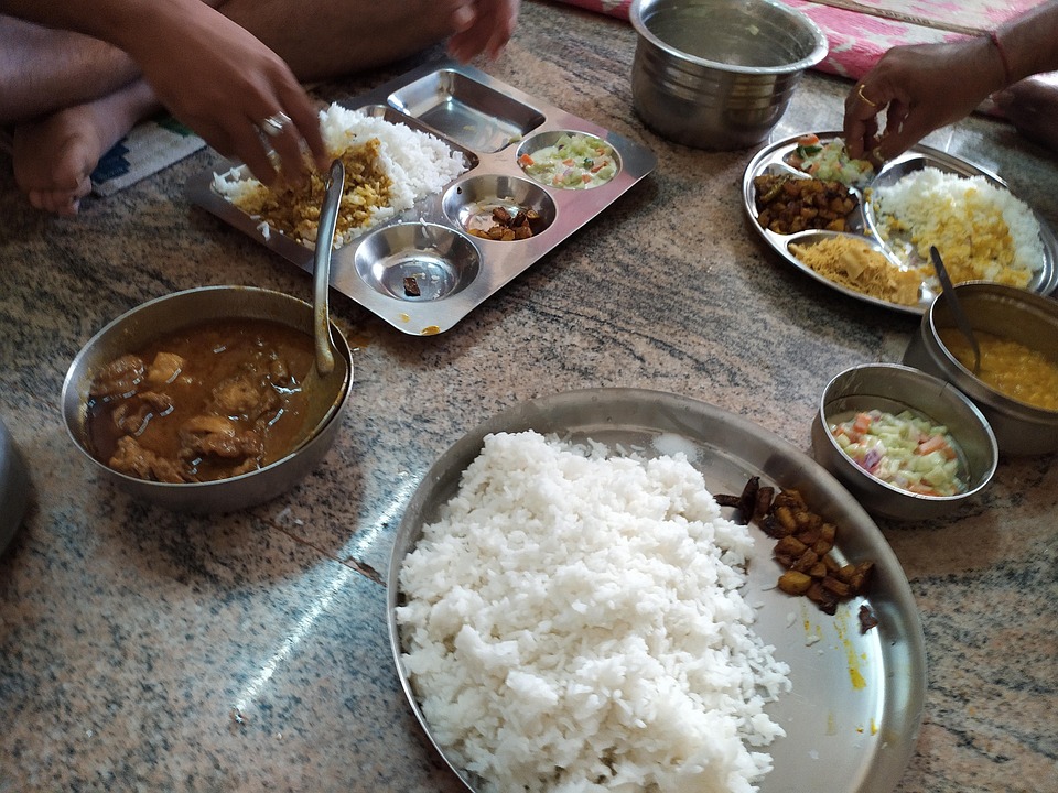 home-made-foods-6523670_960_720