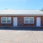 houses for rent in clarkson ky