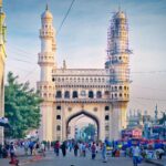 hyd