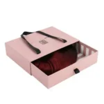 custom-luxury-paper-bags-manufacturers-uk/