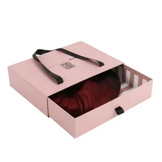 custom-luxury-paper-bags-manufacturers-uk/