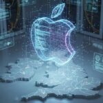 iOS Mobile App Development Company in UK