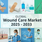 wound care market