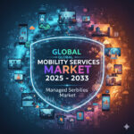 global managed mobility services market