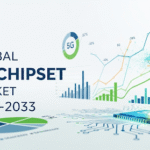 5G Chipset Market