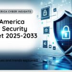 Latin America Cybersecurity Market