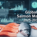 Global Salmon Market