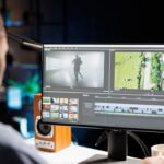 Transform Your Brand Story with Professional Video Production Services