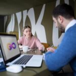 Top Web Development Company in India: Transforming Digital Visions into Powerful Online Experiences