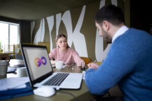 Top Web Development Company in India: Transforming Digital Visions into Powerful Online Experiences