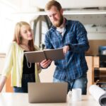 Elevate Your Brand Storytelling with Professional Video Production Services