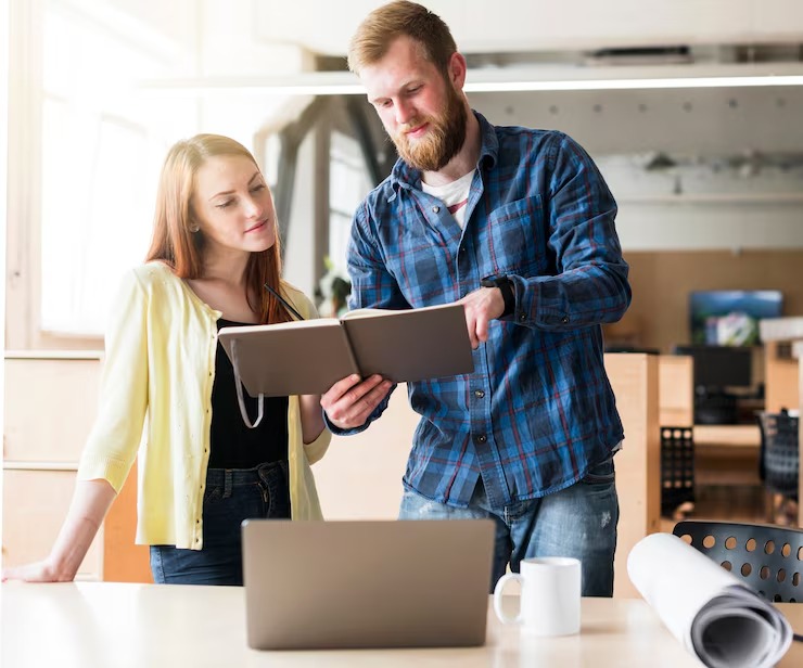 Elevate Your Brand Storytelling with Professional Video Production Services