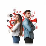 How to Choose the Best Social Media Advertising Agency for Your Business Growth