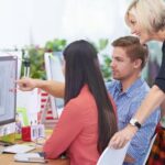 Transform Your Digital Vision with a Leading PHP Development Company