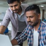 Introduction Top Web Development Company in India