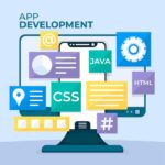 Transform Your Business with Expert Java Development Services