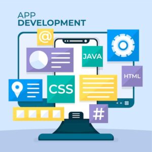 Transform Your Business with Expert Java Development Services