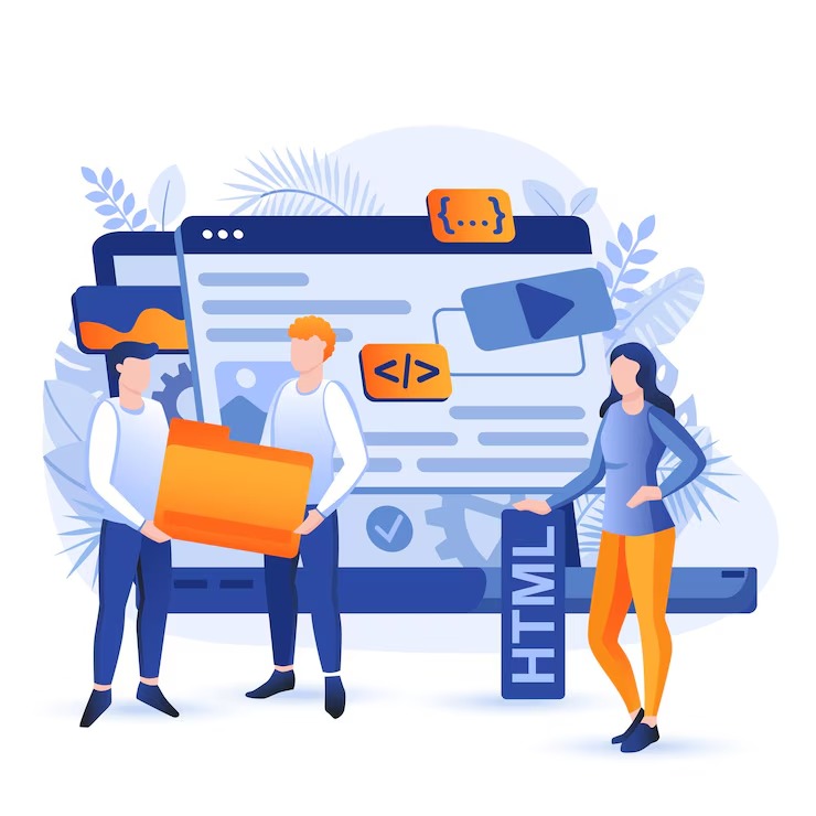 Empower Your Web Solutions with a Leading PHP Development Company