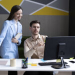 chatgpt developers